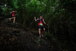 BIB: 
                            <button type="button" onclick="openModal(25096102)" class="btn btn-primary btn-sm float-right btn-popup" data-toggle="modal" data-target=".modal-high-quality">
                        <i class="fas fa-shopping-cart"></i> Add to Cart
                    </button>
                                            <button type="button" onclick="isThisMe(25096102, true)" class="btn btn-success btn-sm float-right btn-popup btn-isme hidden" data-toggle="tooltip" data-placement="bottom" title="นี่คือรูปของคุณใช่ไหม คลิกที่นี่เพื่อเอาเข้าอัลบั้ม">
                        <i class="fas fa-plus"></i> Add to album
                    </button>
                    <button type="button" onclick="isThisMe(25096102, false)" class="btn btn-warning btn-sm float-right btn-popup btn-isnotme hidden">
                        <i class="fas fa-ban"></i> Remove from album
                    </button>